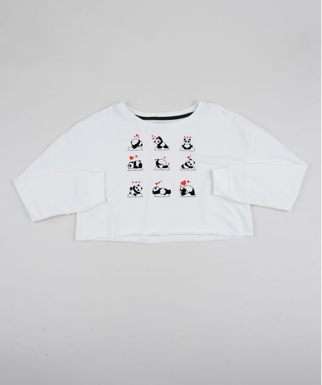 Blusao-de-Moletom-Juvenil-Cropped-Pandinha--Off-White-9944613-Off_White_1
