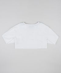 Blusao-de-Moletom-Juvenil-Cropped-Pandinha--Off-White-9944613-Off_White_2