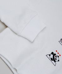 Blusao-de-Moletom-Juvenil-Cropped-Pandinha--Off-White-9944613-Off_White_4