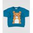 Blusao-de-Moletom-Infantil-Tigre-Interativo-Azul-Escuro-9789303-Azul_Escuro_1