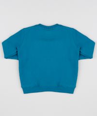 Blusao-de-Moletom-Infantil-Tigre-Interativo-Azul-Escuro-9789303-Azul_Escuro_2