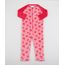 Pijama-Macacao-Infantil-em-Fleece-Estampado-de-Coracoes-Rosa-9769037-Rosa_1
