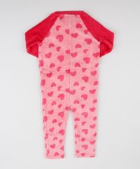Pijama-Macacao-Infantil-em-Fleece-Estampado-de-Coracoes-Rosa-9769037-Rosa_2