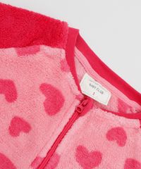 Pijama-Macacao-Infantil-em-Fleece-Estampado-de-Coracoes-Rosa-9769037-Rosa_5
