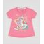 Blusa-Infantil-Princesas-Manga-Curta-Rosa-9949023-Rosa_1