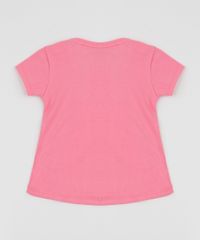 Blusa-Infantil-Princesas-Manga-Curta-Rosa-9949023-Rosa_2