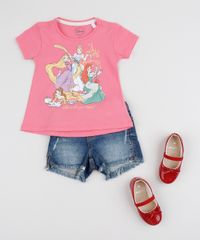 Blusa-Infantil-Princesas-Manga-Curta-Rosa-9949023-Rosa_3
