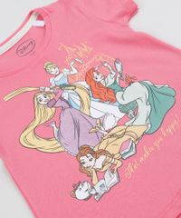 Blusa-Infantil-Princesas-Manga-Curta-Rosa-9949023-Rosa_4