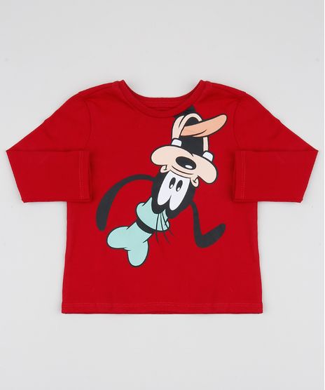 Blusao-de-Moletom-Infantil-Pateta-Vermelho-9951852-Vermelho_1