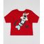 Blusao-de-Moletom-Infantil-Pateta-Vermelho-9951852-Vermelho_1