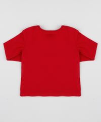 Blusao-de-Moletom-Infantil-Pateta-Vermelho-9951852-Vermelho_2
