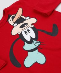 Blusao-de-Moletom-Infantil-Pateta-Vermelho-9951852-Vermelho_4