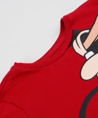 Blusao-de-Moletom-Infantil-Pateta-Vermelho-9951852-Vermelho_5