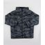 Jaqueta-Bomber-Infantil-Estampada-Camuflada-com-Ziper-Gola-Alta-Preta-9807561-Preto_1