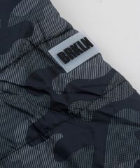 Jaqueta-Bomber-Infantil-Estampada-Camuflada-com-Ziper-Gola-Alta-Preta-9807561-Preto_4