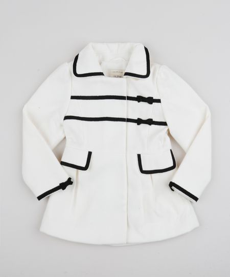 Jaqueta-Infantil-com-Recortes-e-Lacos-Branca-9782706-Branco_1 Jaqueta-Infantil-com-Recortes-e-Lacos-Branca-9782706-Branco_1