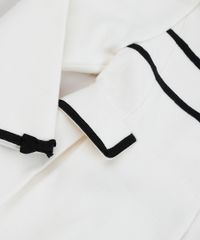 Jaqueta-Infantil-com-Recortes-e-Lacos-Branca-9782706-Branco_3