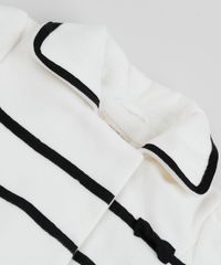 Jaqueta-Infantil-com-Recortes-e-Lacos-Branca-9782706-Branco_4