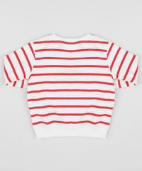Blusao-de-Moletom-Infantil-Urso-Listrado-Off-White-9789301-Off_White_2