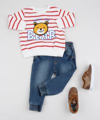 Blusao-de-Moletom-Infantil-Urso-Listrado-Off-White-9789301-Off_White_3