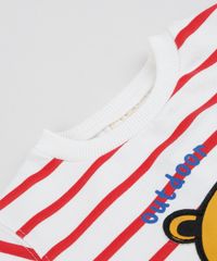 Blusao-de-Moletom-Infantil-Urso-Listrado-Off-White-9789301-Off_White_4