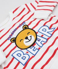 Blusao-de-Moletom-Infantil-Urso-Listrado-Off-White-9789301-Off_White_5