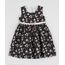 Vestido-Infantil-Floral-com-Lacinho-Regata-Preto-9946740-Preto_1