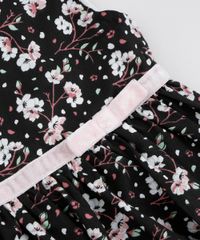 Vestido-Infantil-Floral-com-Lacinho-Regata-Preto-9946740-Preto_4