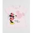 Blusa-Infantil-Minnie-Mouse-Manga-Curta-Rosa-Claro-9949027-Rosa_Claro_1