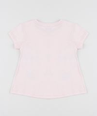 Blusa-Infantil-Minnie-Mouse-Manga-Curta-Rosa-Claro-9949027-Rosa_Claro_2