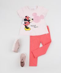 Blusa-Infantil-Minnie-Mouse-Manga-Curta-Rosa-Claro-9949027-Rosa_Claro_3