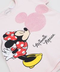 Blusa-Infantil-Minnie-Mouse-Manga-Curta-Rosa-Claro-9949027-Rosa_Claro_5