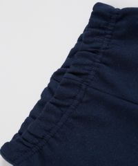 Conjunto-de-Moletom-Infantil-Monstros-S-A--de-Blusao-Cinza-Mescla---Calca-em-Moletom-Azul-Marinho-9942738-Azul_Marinho_4