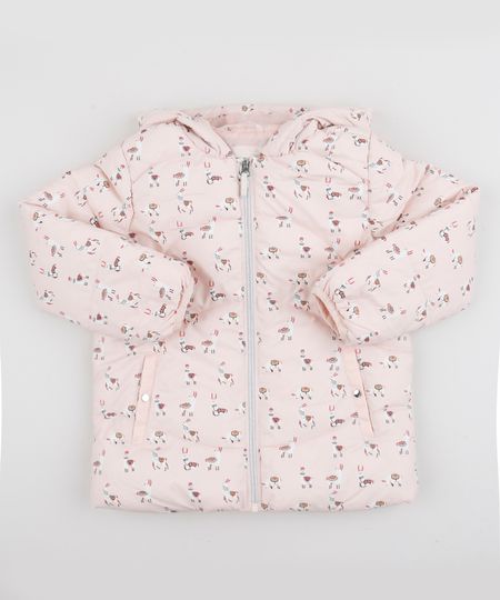 Jaqueta-Infantil-Estampada-de-Lhama-com-Capuz-e-Bolsos-Rosa-Claro-9808278-Rosa_Claro_1 Jaqueta-Infantil-Estampada-de-Lhama-com-Capuz-e-Bolsos-Rosa-Claro-9808278-Rosa_Claro_1