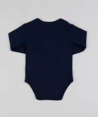 Body-Infantil--Nao-Estou-Dormindo-Estou-So-Carregando--Manga-Longa-Azul-Marinho-9842910-Azul_Marinho_2