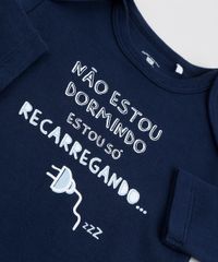 Body-Infantil--Nao-Estou-Dormindo-Estou-So-Carregando--Manga-Longa-Azul-Marinho-9842910-Azul_Marinho_4