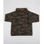 Blusao-de-Moletom-Juvenil-Estampado-Camuflado-com-Capuz-Verde-Militar-9798301-Verde_Militar_1