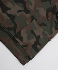 Blusao-de-Moletom-Juvenil-Estampado-Camuflado-com-Capuz-Verde-Militar-9798301-Verde_Militar_3