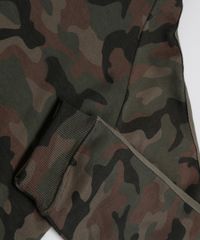 Blusao-de-Moletom-Juvenil-Estampado-Camuflado-com-Capuz-Verde-Militar-9798301-Verde_Militar_4