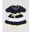 Vestido-Infantil-Listrado-com-Laco-Manga-Longa-Azul-Marinho-9945609-Azul_Marinho_1