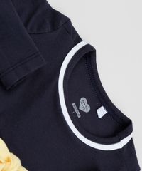 Vestido-Infantil-Listrado-com-Laco-Manga-Longa-Azul-Marinho-9945609-Azul_Marinho_4