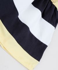 Vestido-Infantil-Listrado-com-Laco-Manga-Longa-Azul-Marinho-9945609-Azul_Marinho_5
