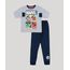 Pijama-Infantil-Marvel-Manga-Longa-Cinza-Mescla-9942708-Cinza_Mescla_1