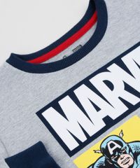 Pijama-Infantil-Marvel-Manga-Longa-Cinza-Mescla-9942708-Cinza_Mescla_4 Pijama-Infantil-Marvel-Manga-Longa-Cinza-Mescla-9942708-Cinza_Mescla_4