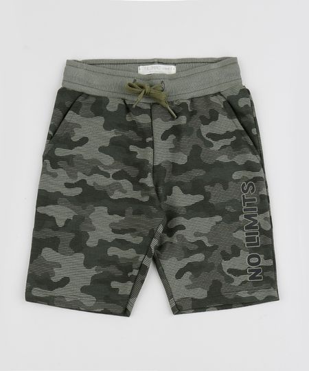 Bermuda-Infantil-Estampada-Camuflada-com-Bolsos-Verde-Militar-9946361-Verde_Militar_1 Bermuda-Infantil-Estampada-Camuflada-com-Bolsos-Verde-Militar-9946361-Verde_Militar_1