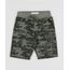 Bermuda-Infantil-Estampada-Camuflada-com-Bolsos-Verde-Militar-9946361-Verde_Militar_1