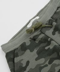 Bermuda-Infantil-Estampada-Camuflada-com-Bolsos-Verde-Militar-9946361-Verde_Militar_4