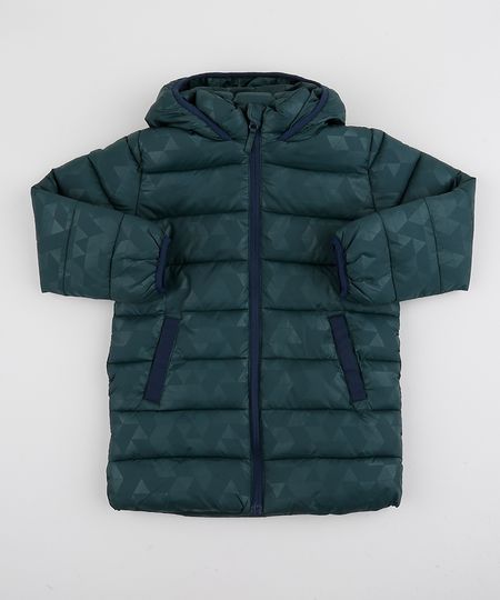 Jaqueta-Infantil-Estampada-Geometrica-com-Capuz-Verde-Escuro-9809241-Verde_Escuro_1 Jaqueta-Infantil-Estampada-Geometrica-com-Capuz-Verde-Escuro-9809241-Verde_Escuro_1