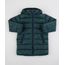 Jaqueta-Infantil-Estampada-Geometrica-com-Capuz-Verde-Escuro-9809241-Verde_Escuro_1