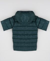 Jaqueta-Infantil-Estampada-Geometrica-com-Capuz-Verde-Escuro-9809241-Verde_Escuro_2